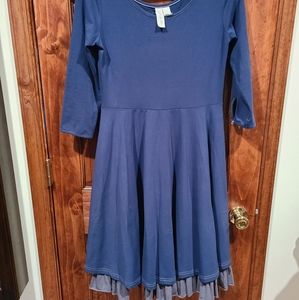 Matilda Jane dress size M